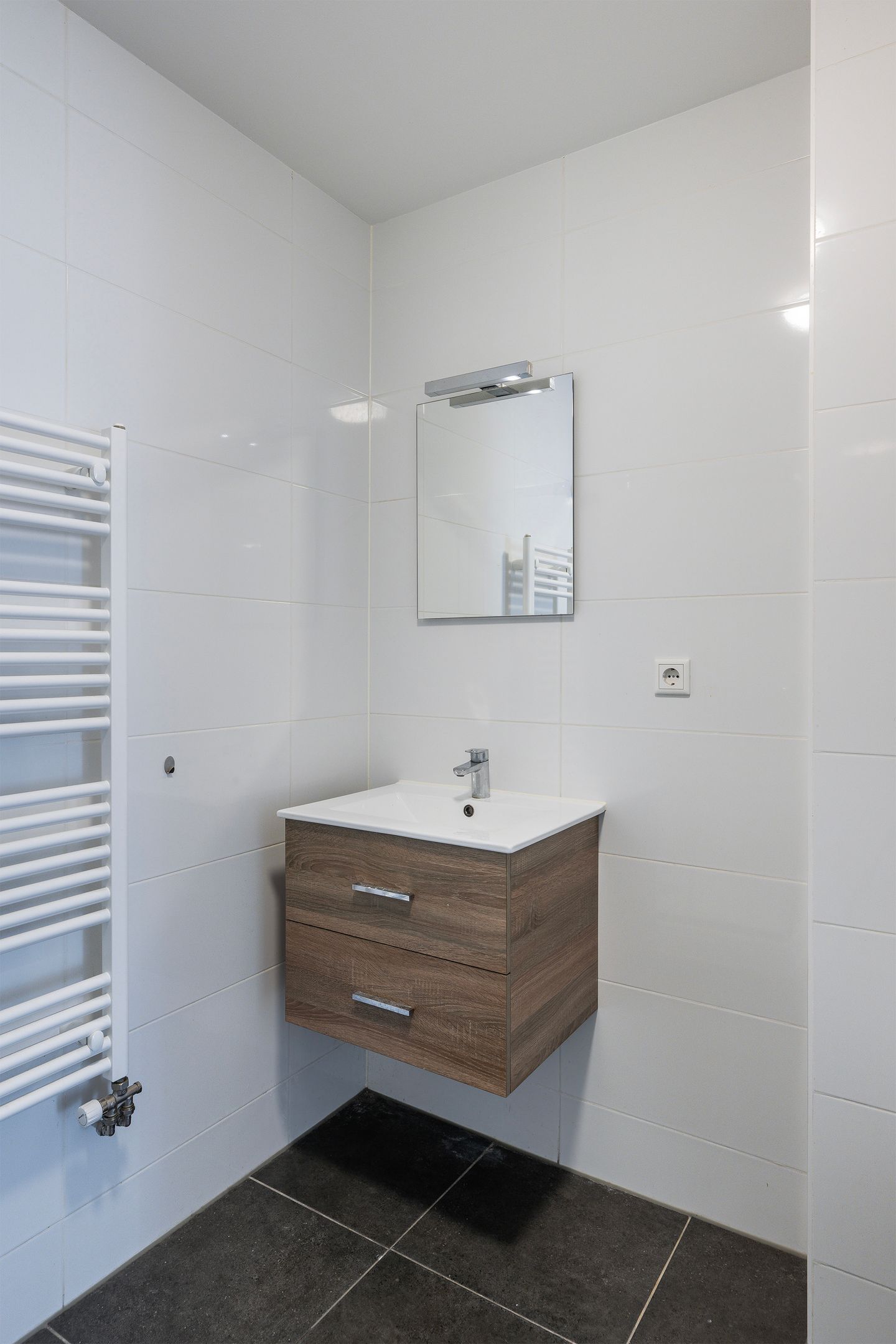 Foto 14 van Boterstraat 48-C