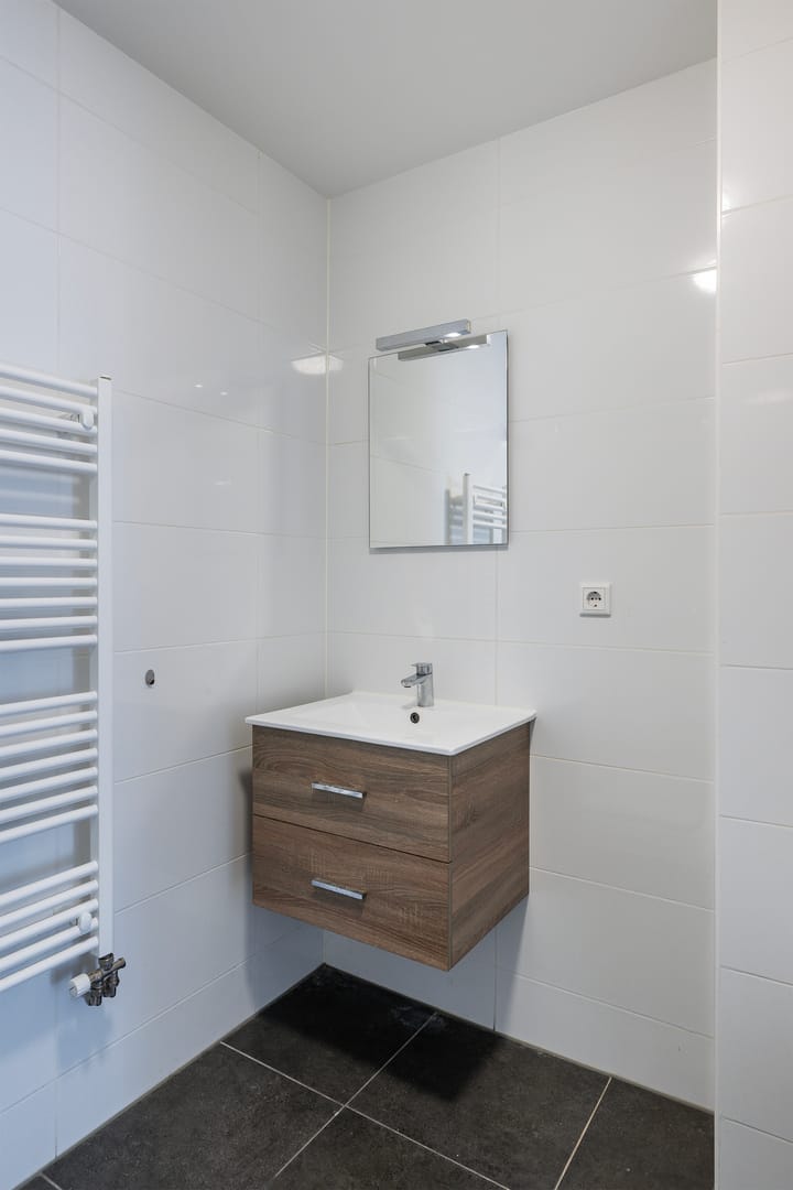 Foto 14 van Boterstraat 48-C