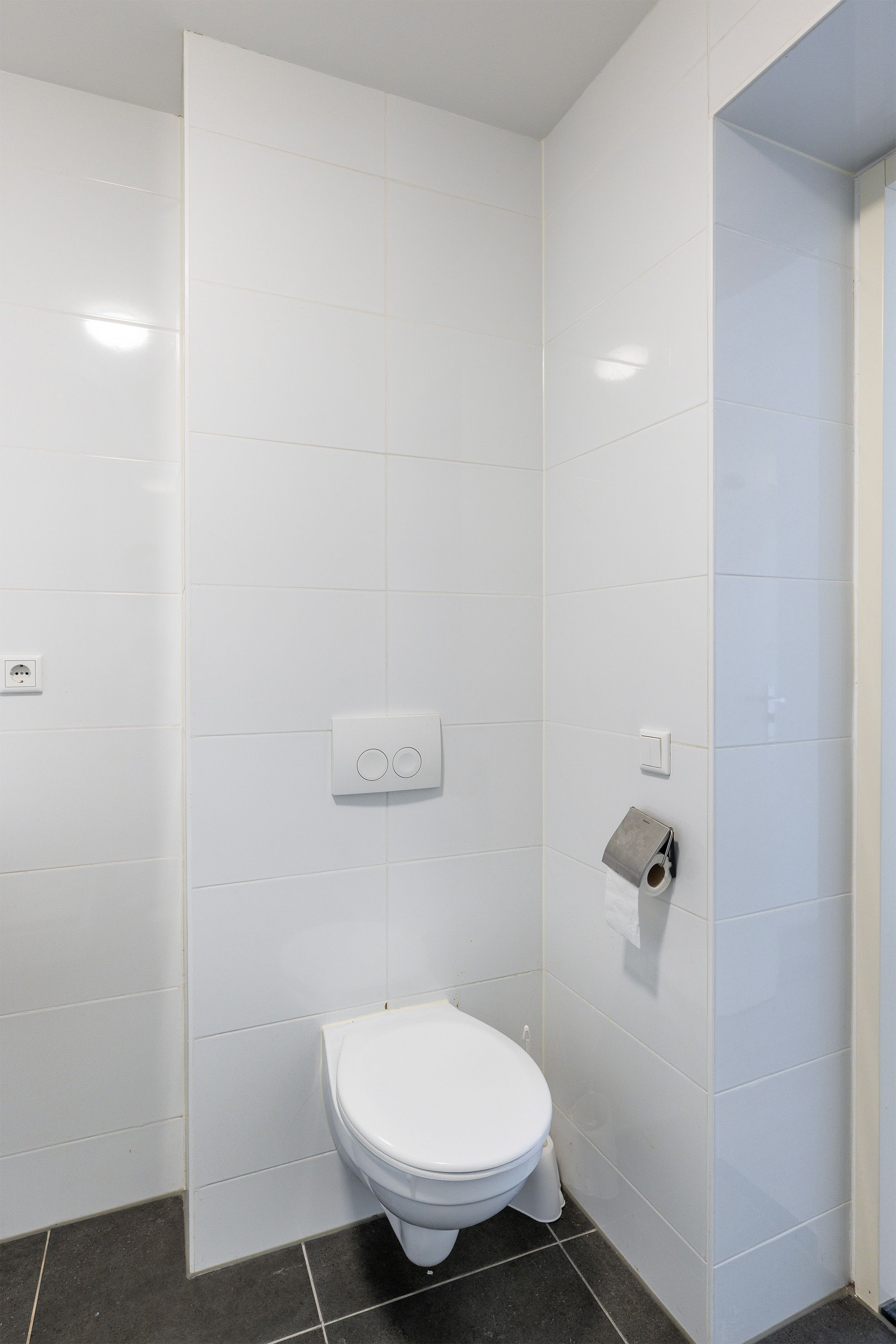 Foto 15 van Boterstraat 48-C