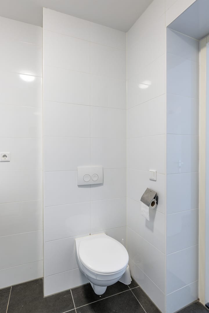 Foto 15 van Boterstraat 48-C