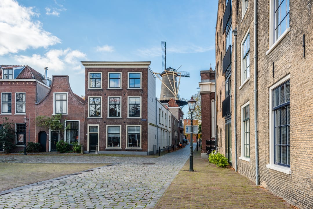 Foto 22 van Boterstraat 48-C