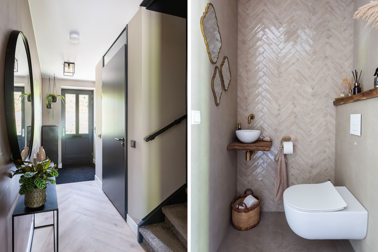 Foto 10 van Pluis 26