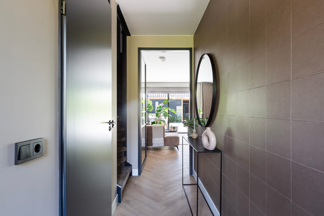 Foto 11 van Pluis 26