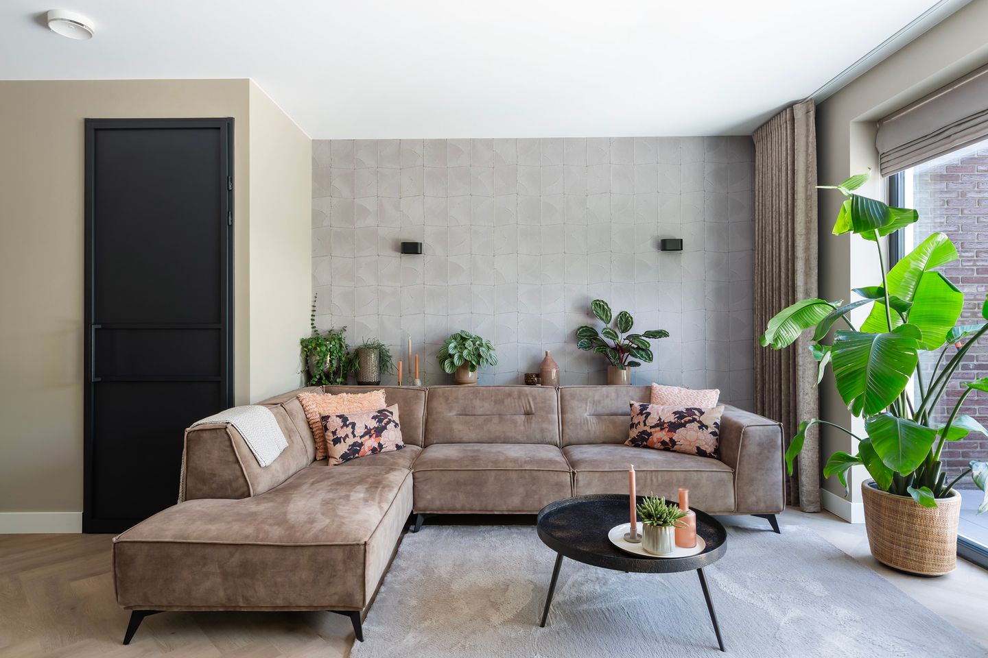 Foto 14 van Pluis 26