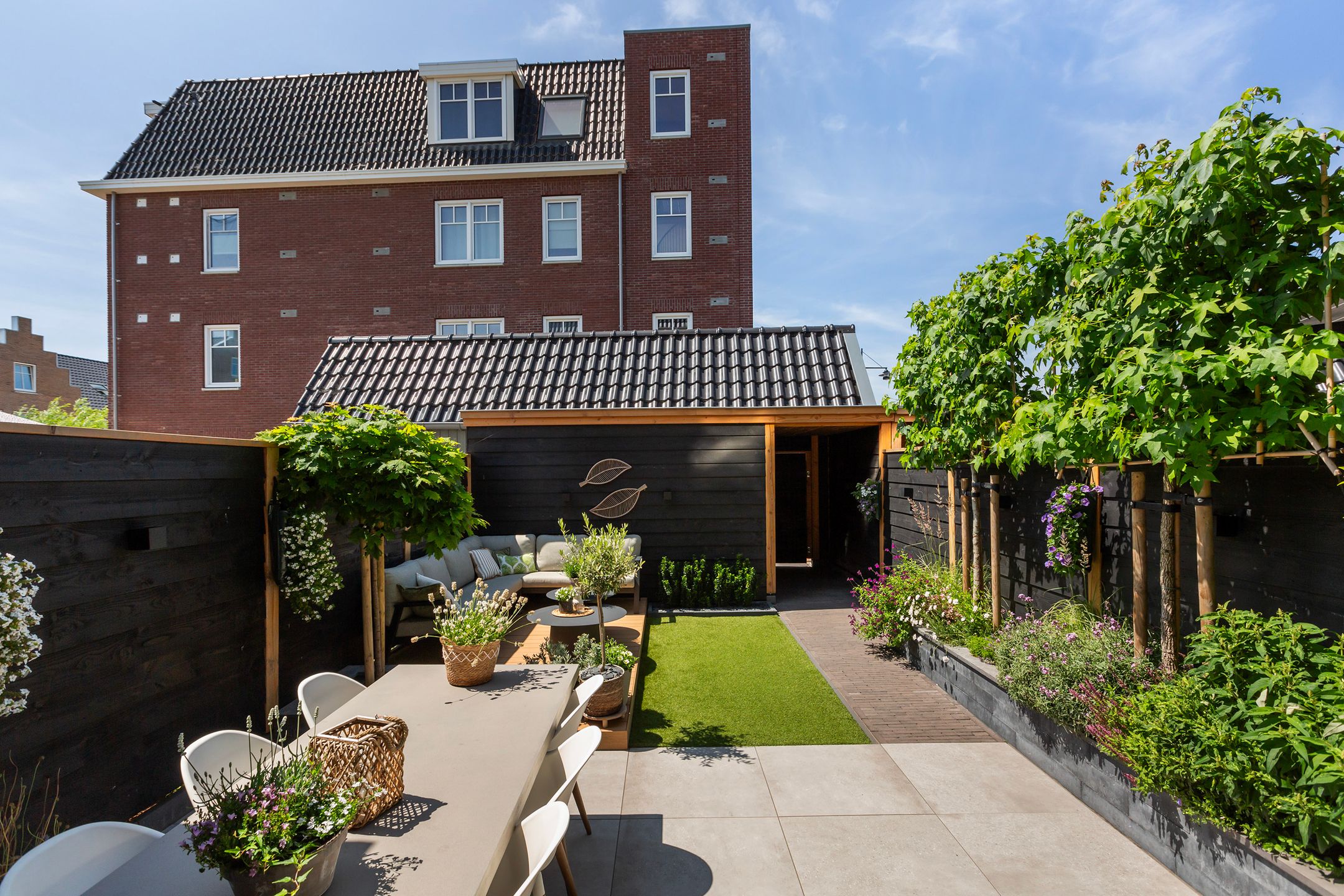 Foto 15 van Pluis 26