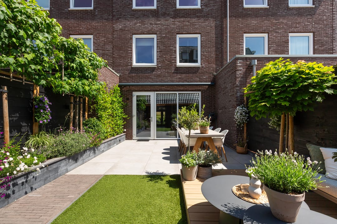 Foto 17 van Pluis 26