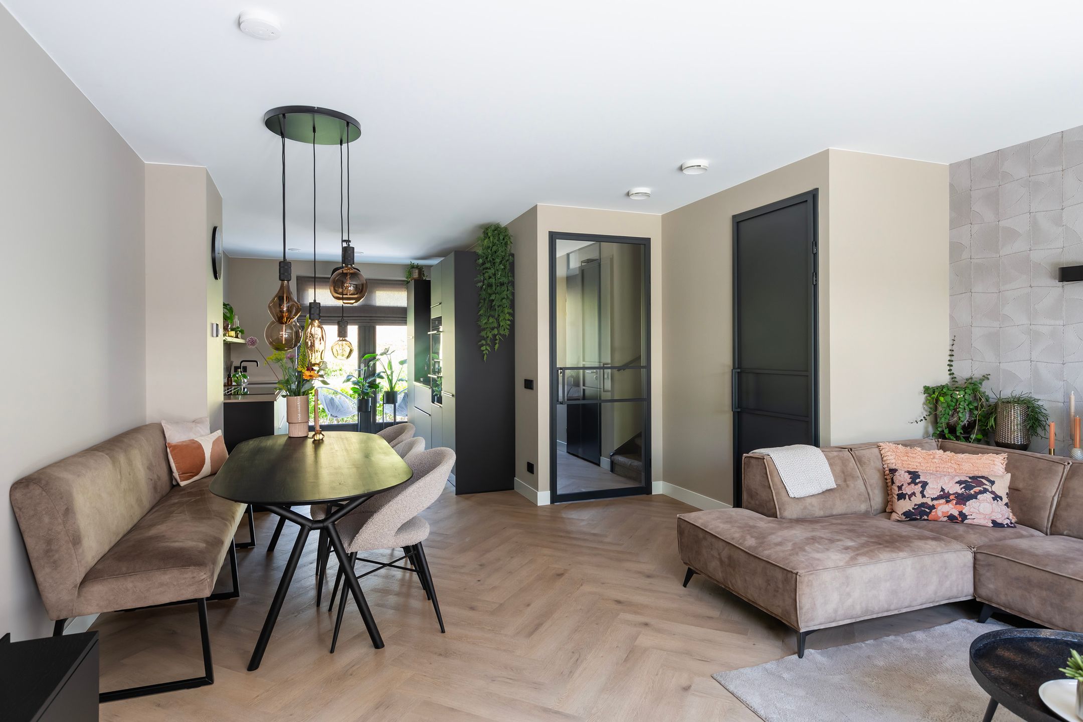 Foto 18 van Pluis 26