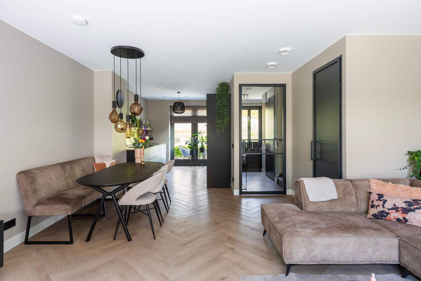 Foto 19 van Pluis 26