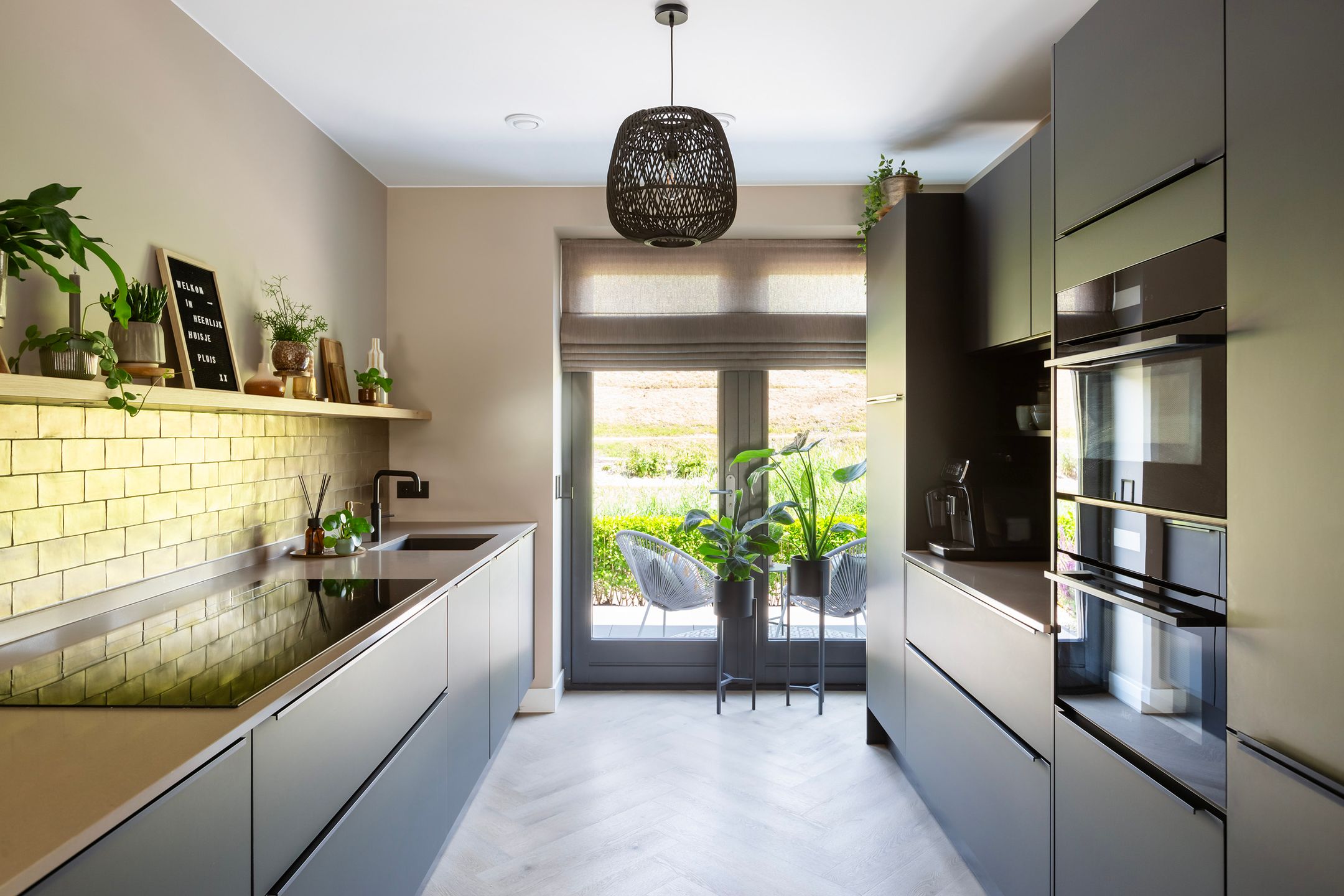 Foto 21 van Pluis 26