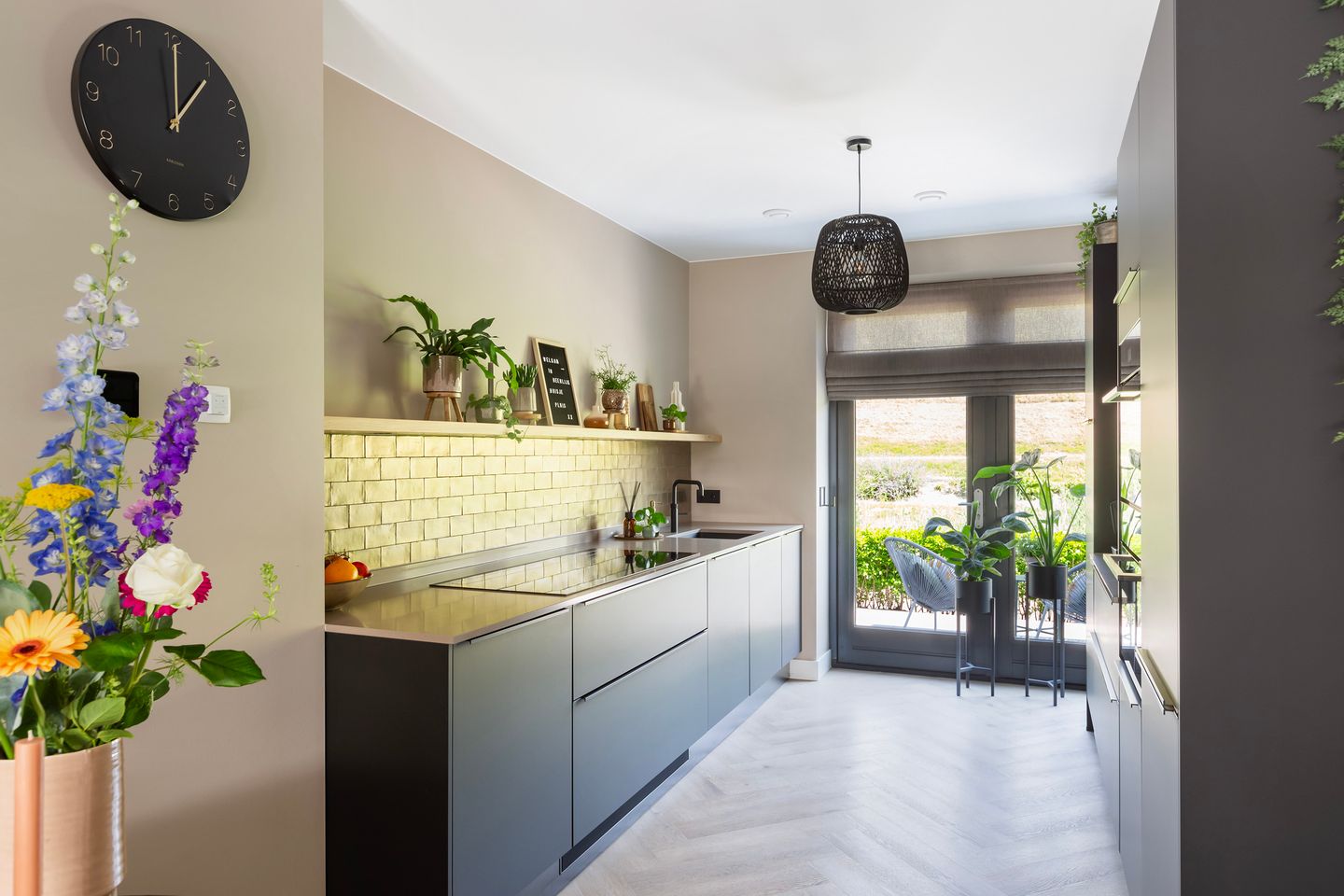 Foto 20 van Pluis 26