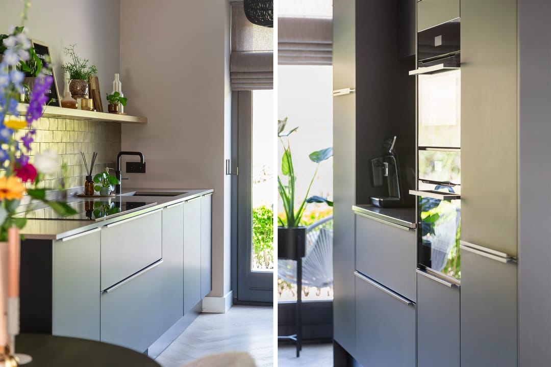 Foto 22 van Pluis 26