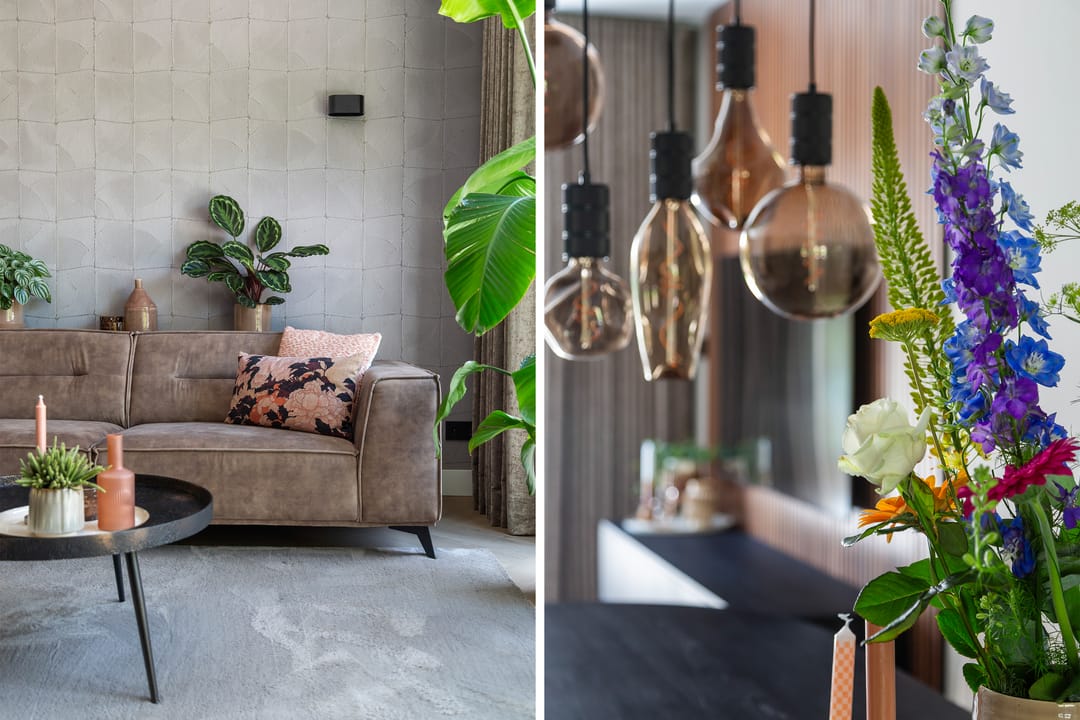 Foto 23 van Pluis 26