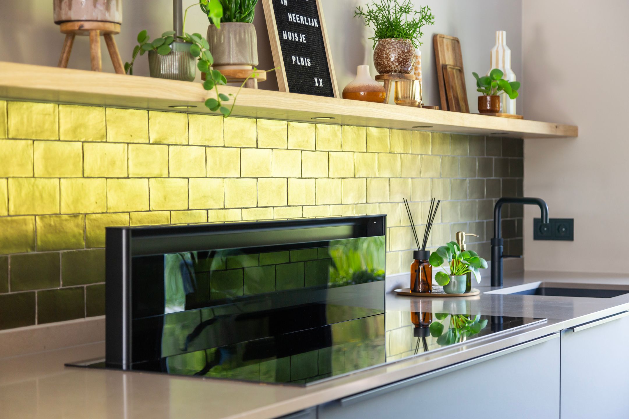 Foto 24 van Pluis 26