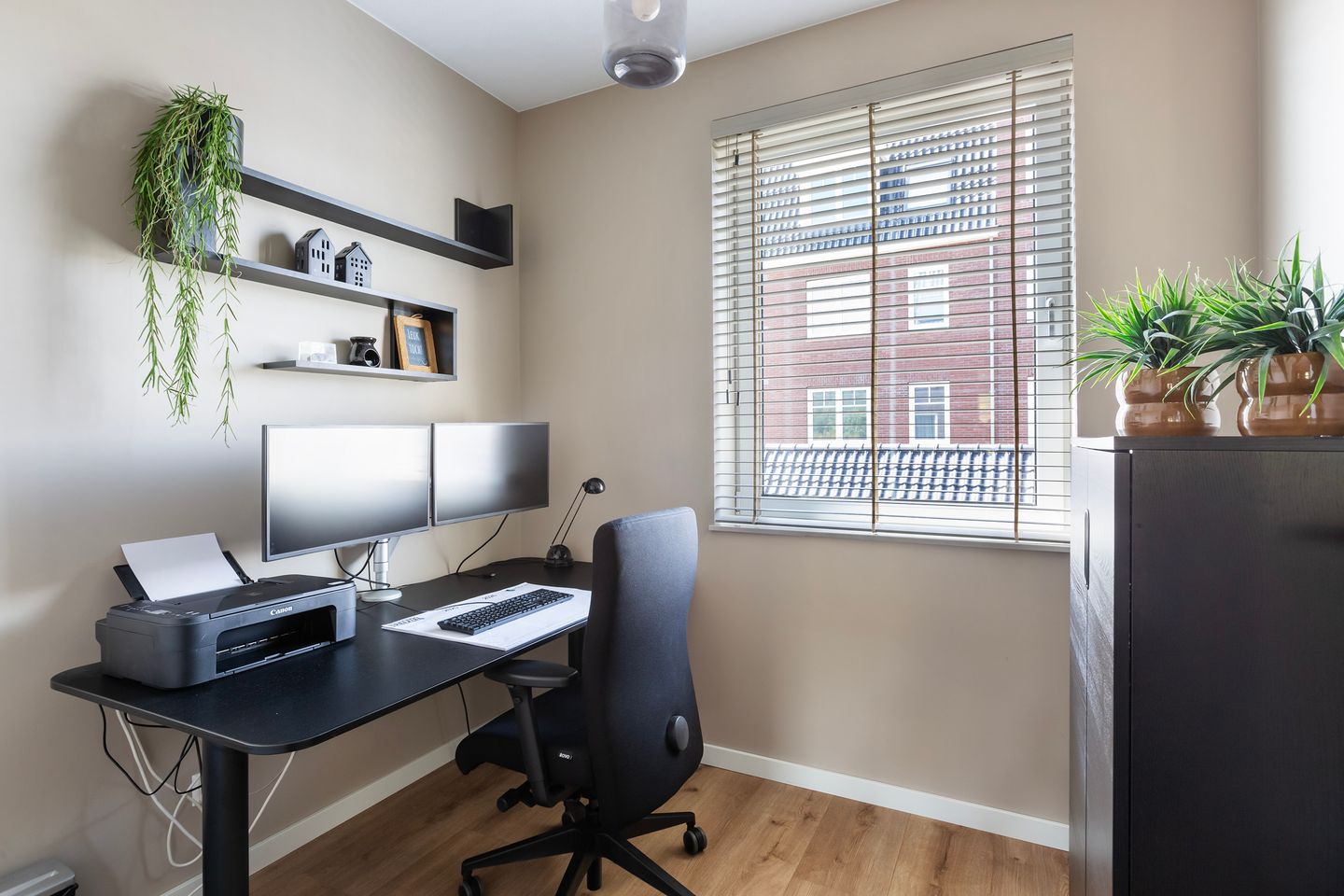 Foto 25 van Pluis 26