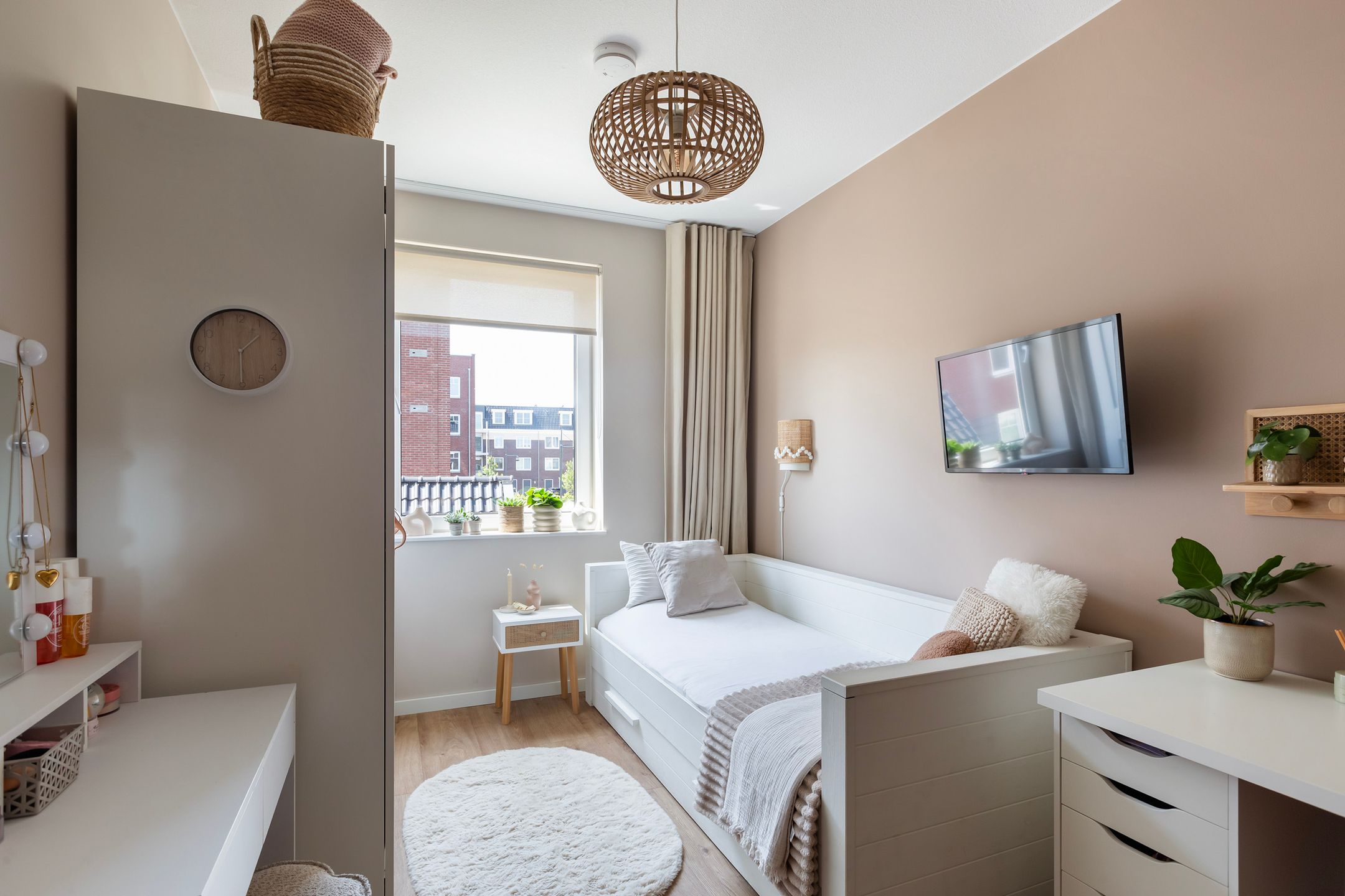 Foto 27 van Pluis 26