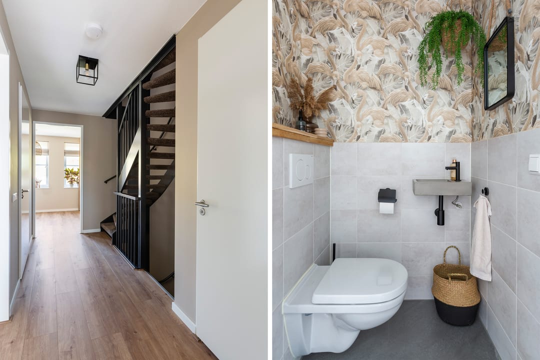 Foto 28 van Pluis 26