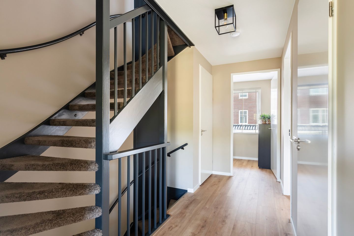 Foto 29 van Pluis 26