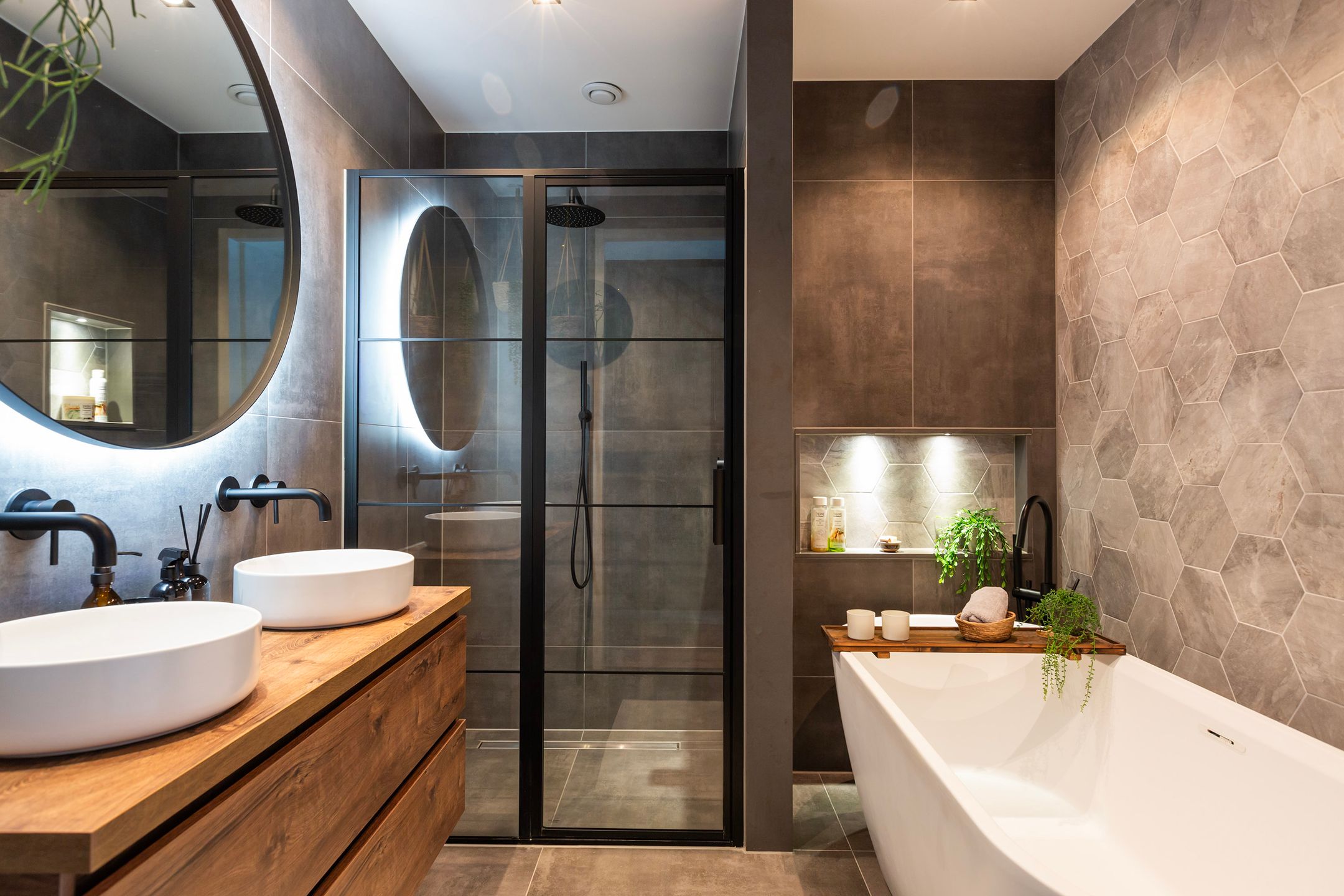 Foto 30 van Pluis 26