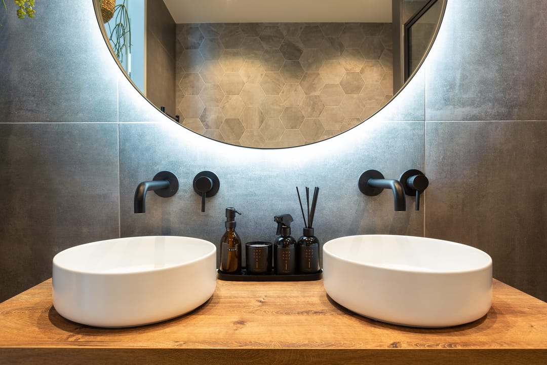 Foto 31 van Pluis 26