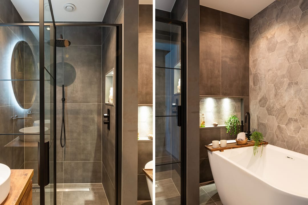 Foto 32 van Pluis 26