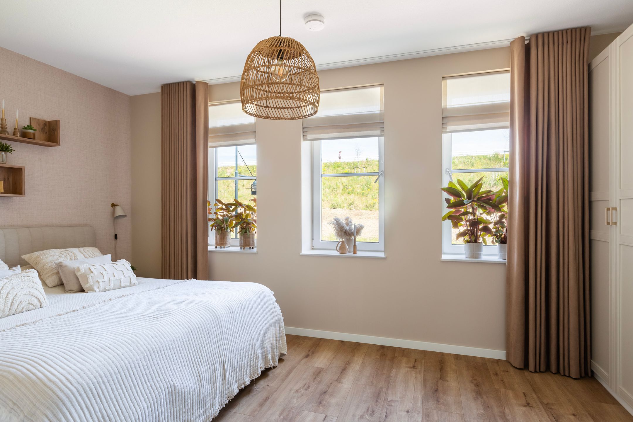 Foto 33 van Pluis 26