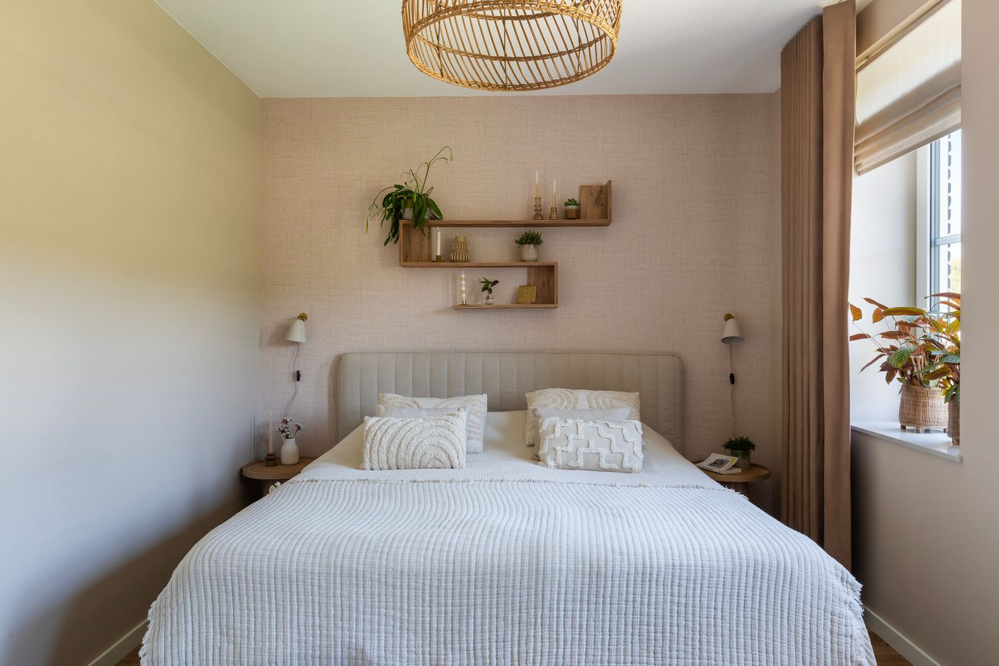 Foto 34 van Pluis 26