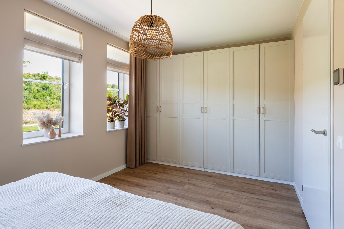 Foto 35 van Pluis 26