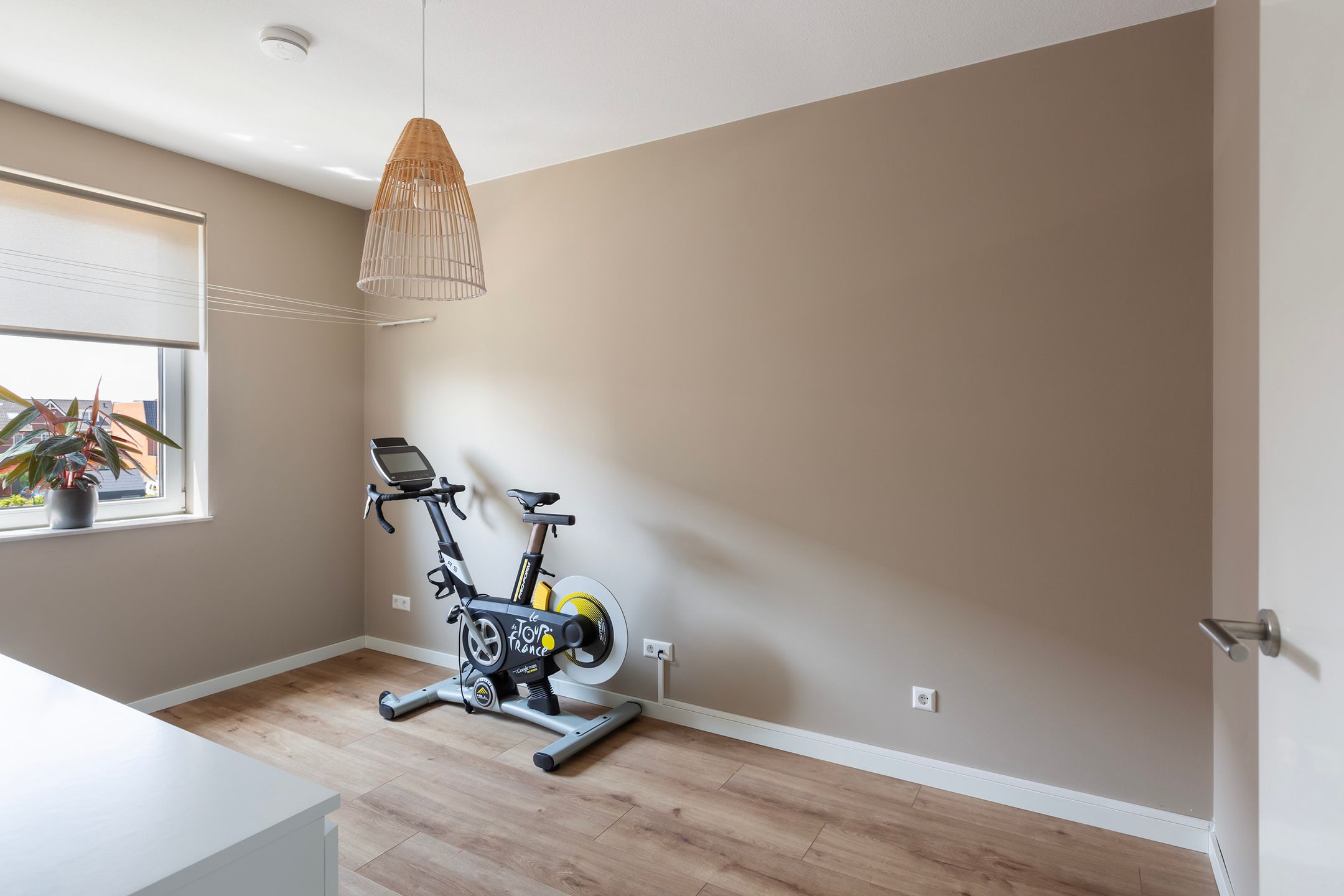 Foto 36 van Pluis 26