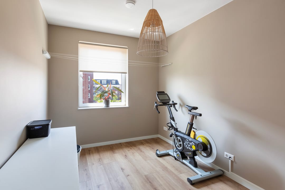 Foto 37 van Pluis 26