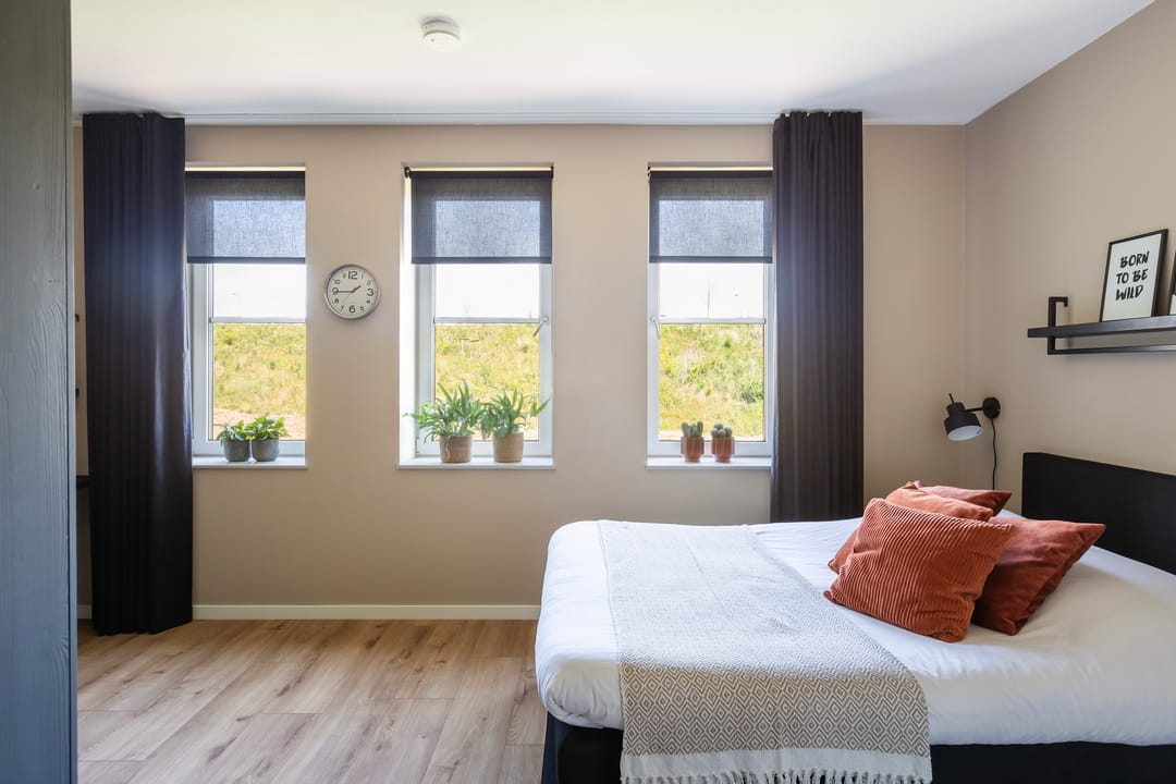 Foto 38 van Pluis 26