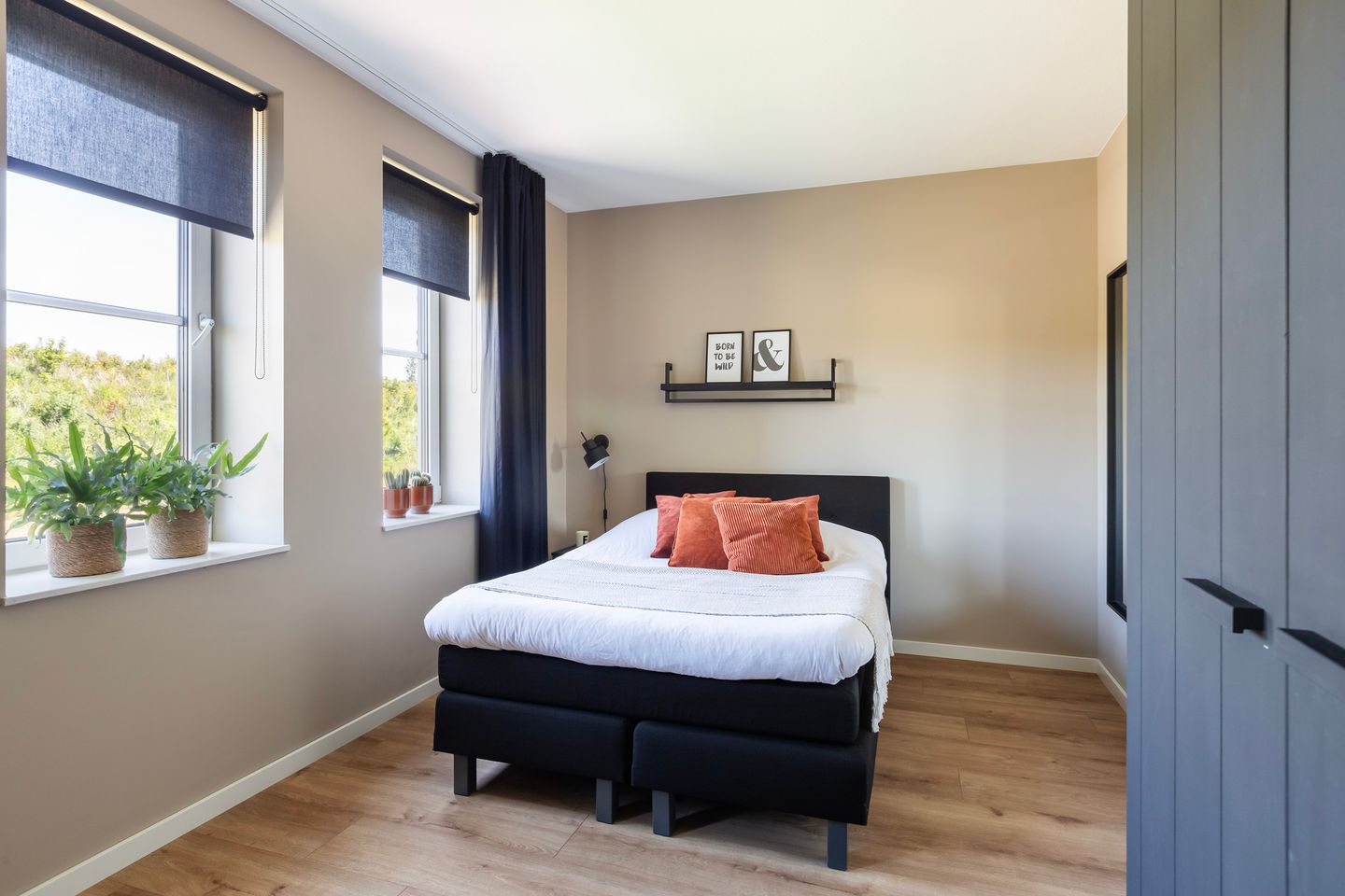 Foto 40 van Pluis 26