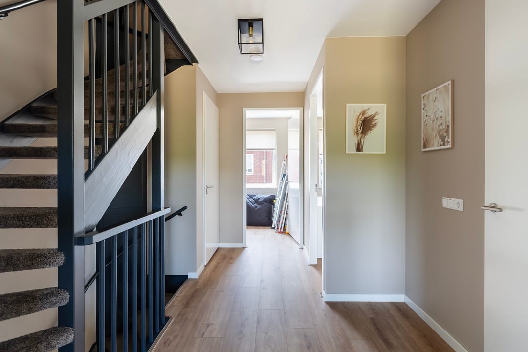 Foto 41 van Pluis 26