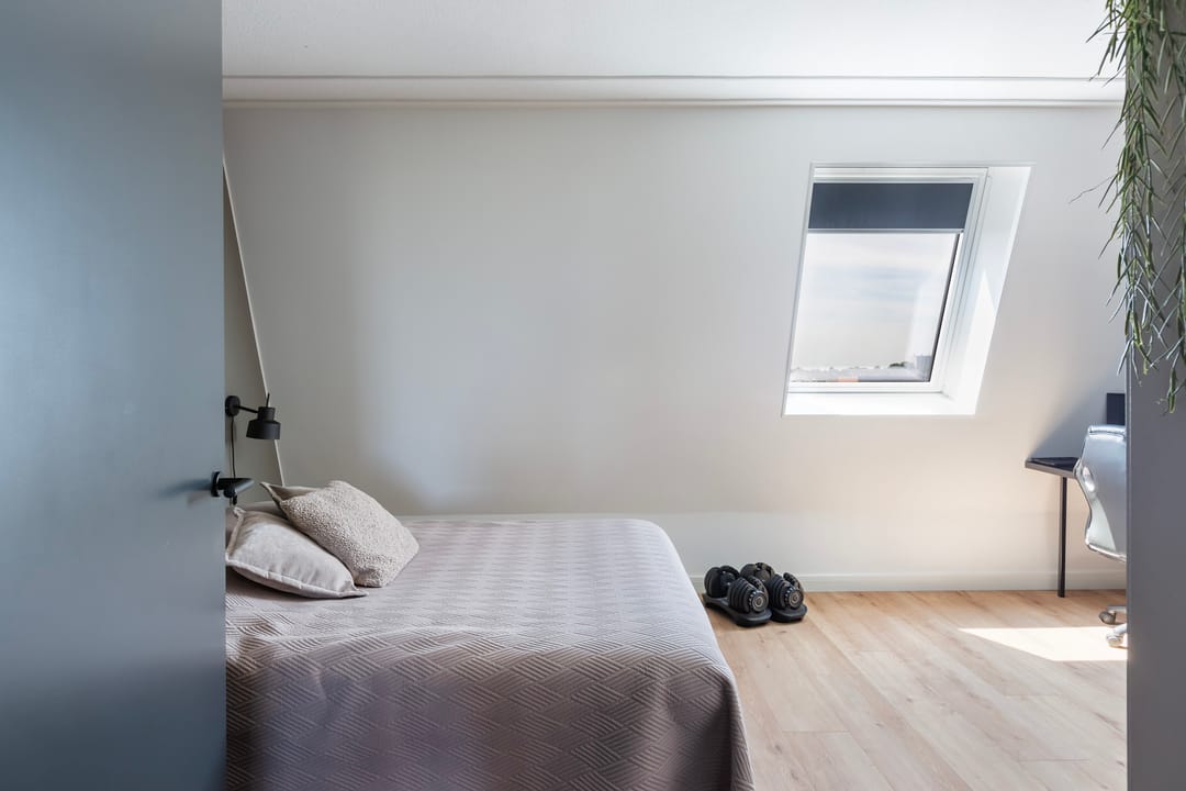 Foto 43 van Pluis 26