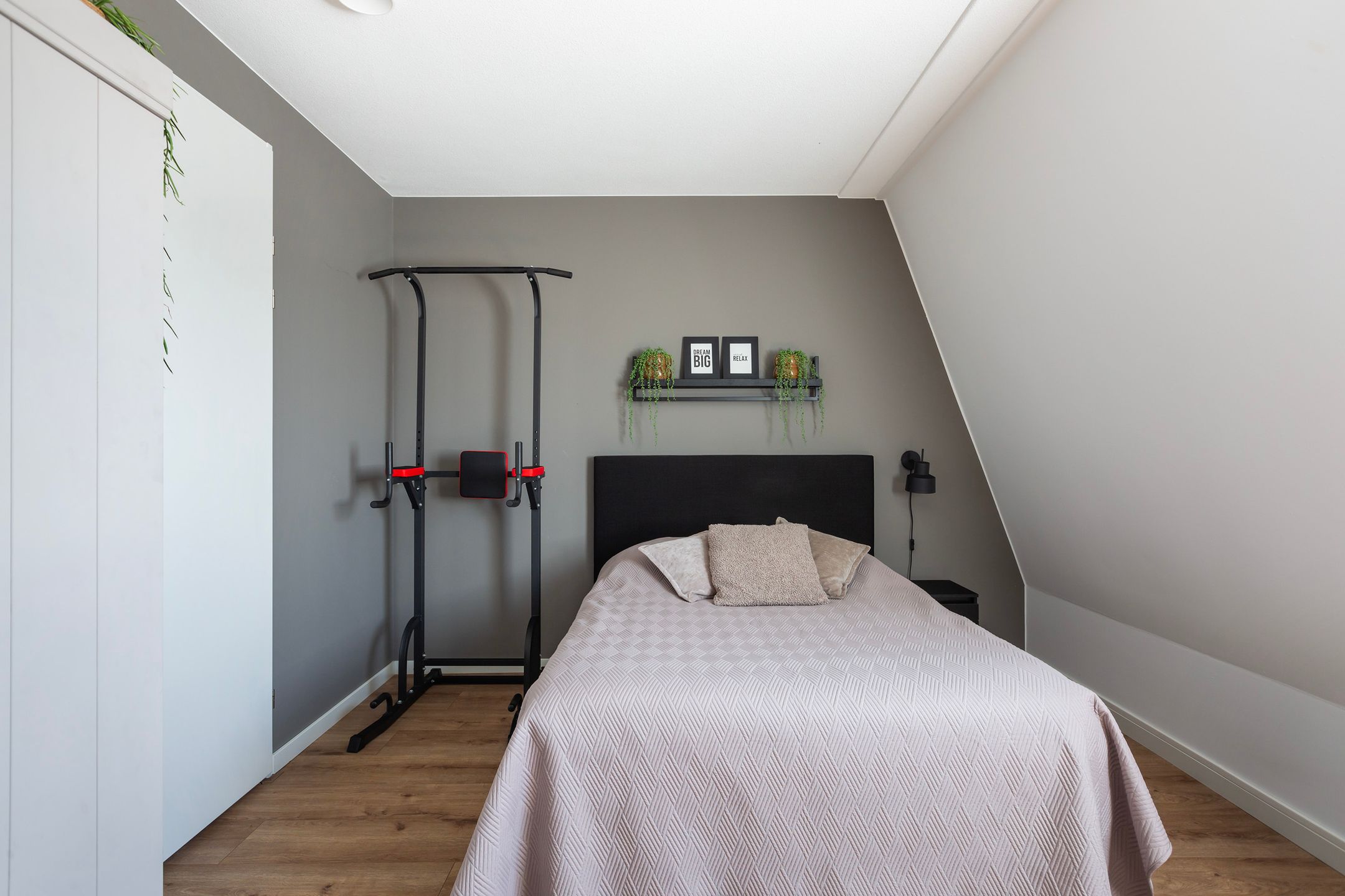 Foto 45 van Pluis 26