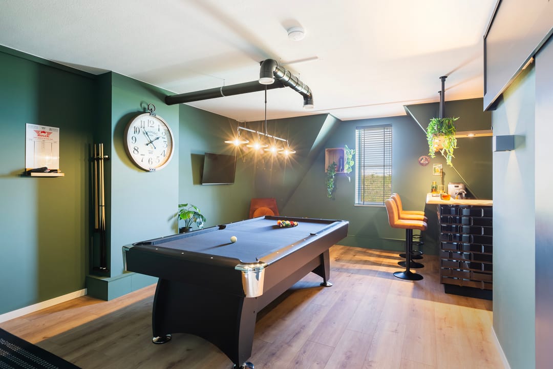 Foto 46 van Pluis 26