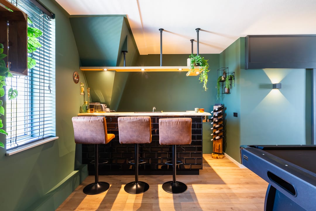 Foto 47 van Pluis 26