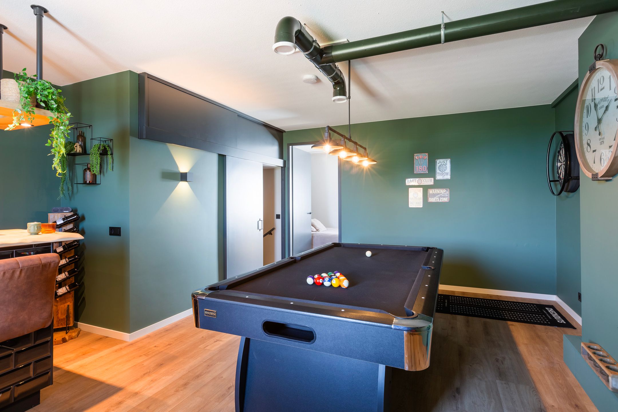 Foto 48 van Pluis 26