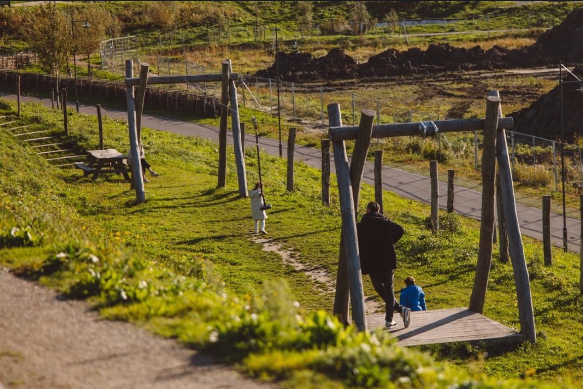 Foto 49 van Pluis 26