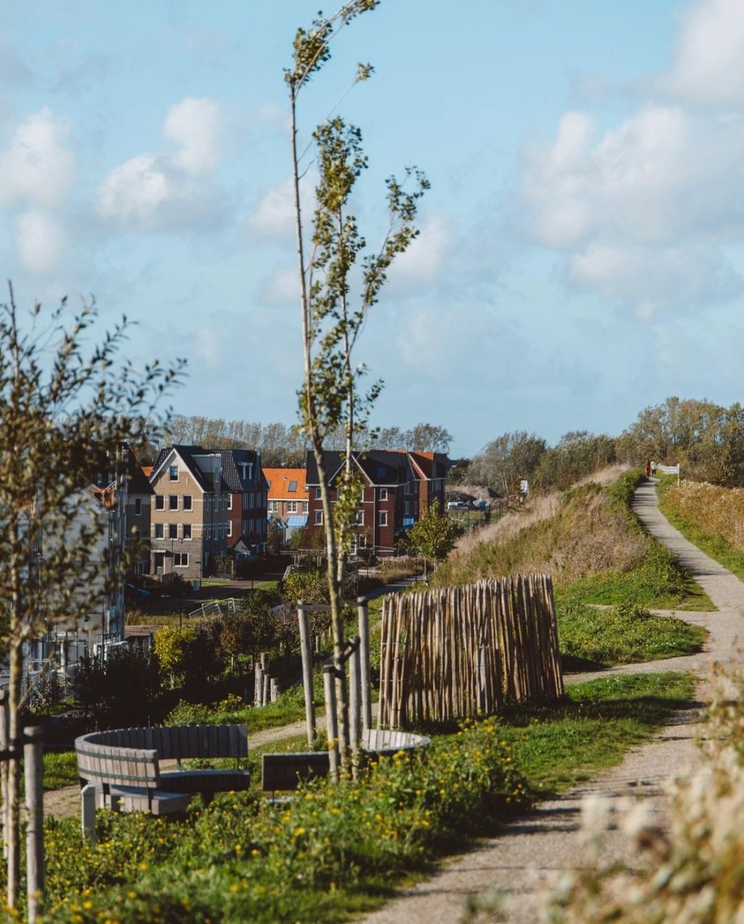 Foto 52 van Pluis 26