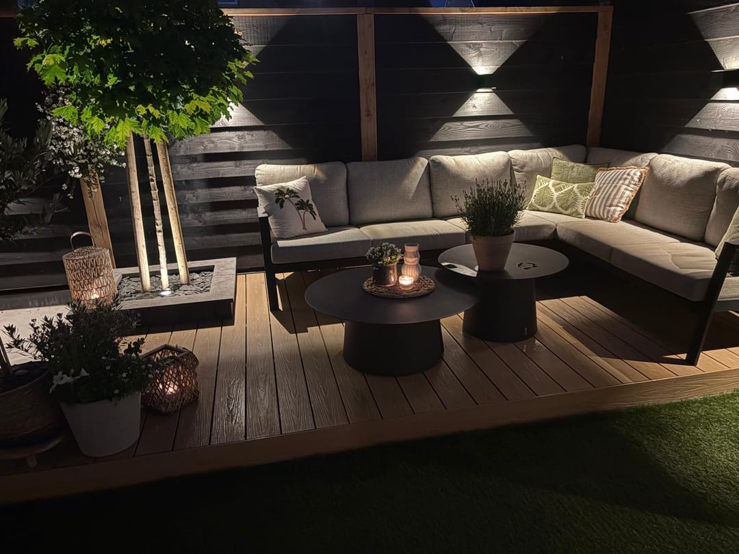 Foto 53 van Pluis 26