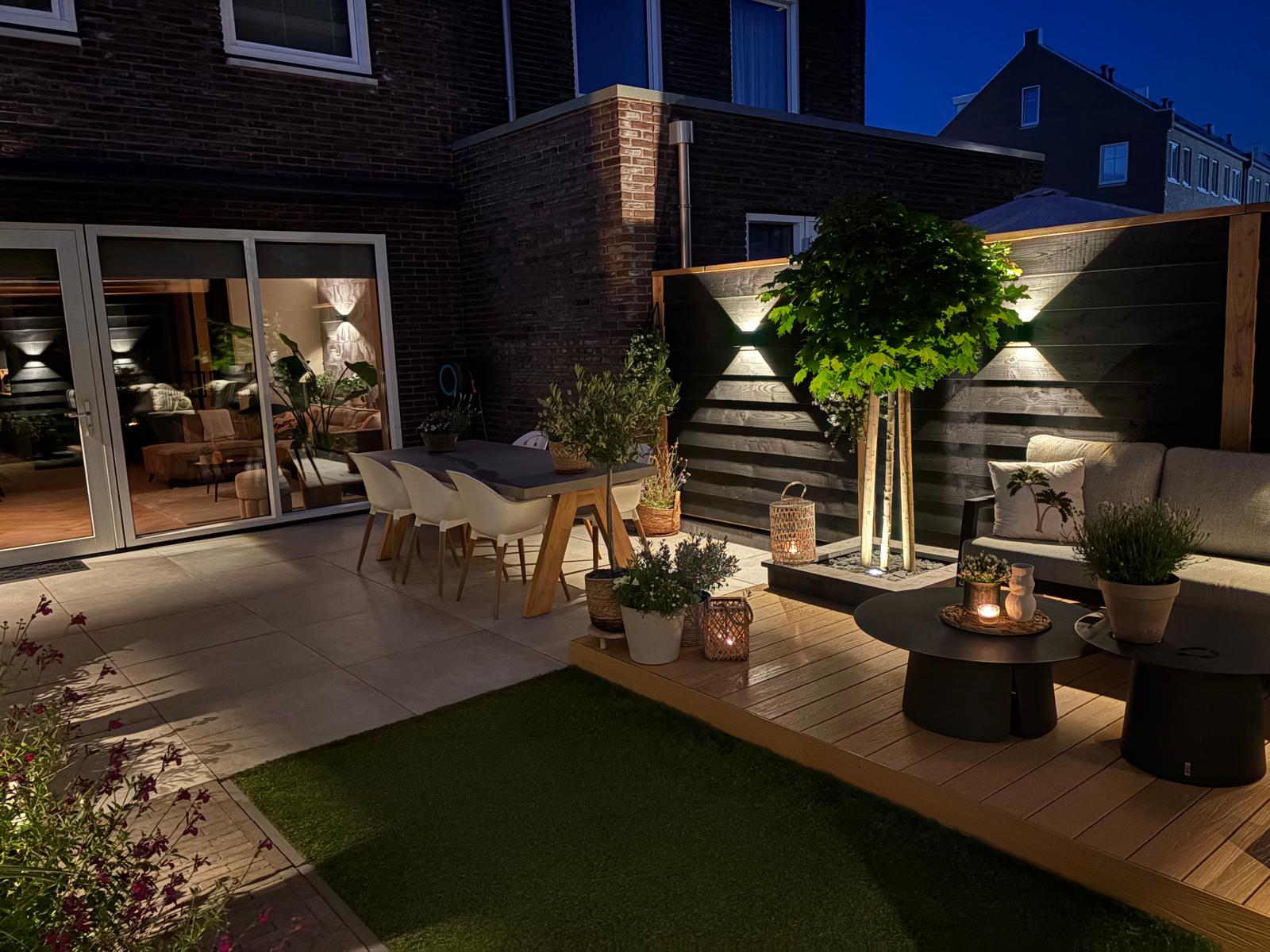 Foto 54 van Pluis 26