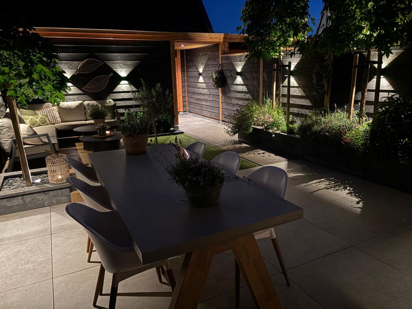 Foto 55 van Pluis 26