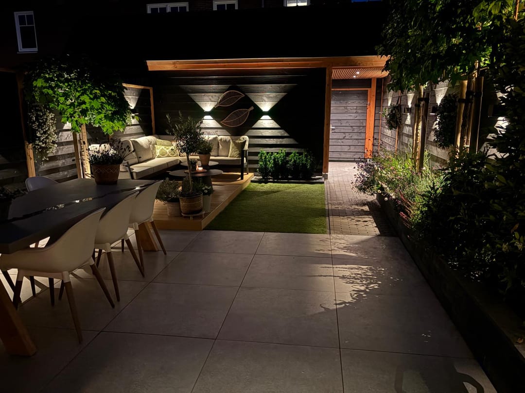 Foto 56 van Pluis 26