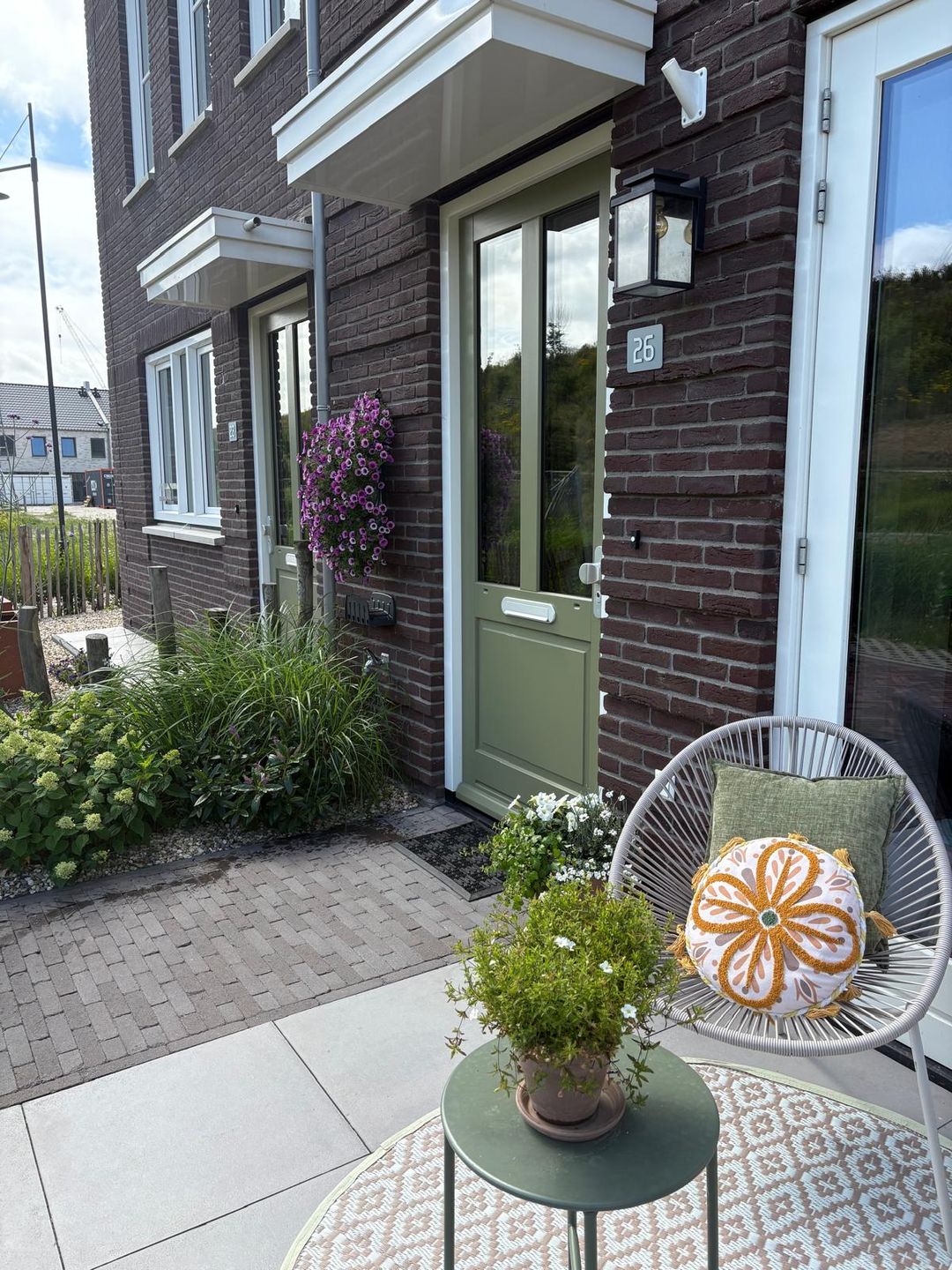 Foto 58 van Pluis 26