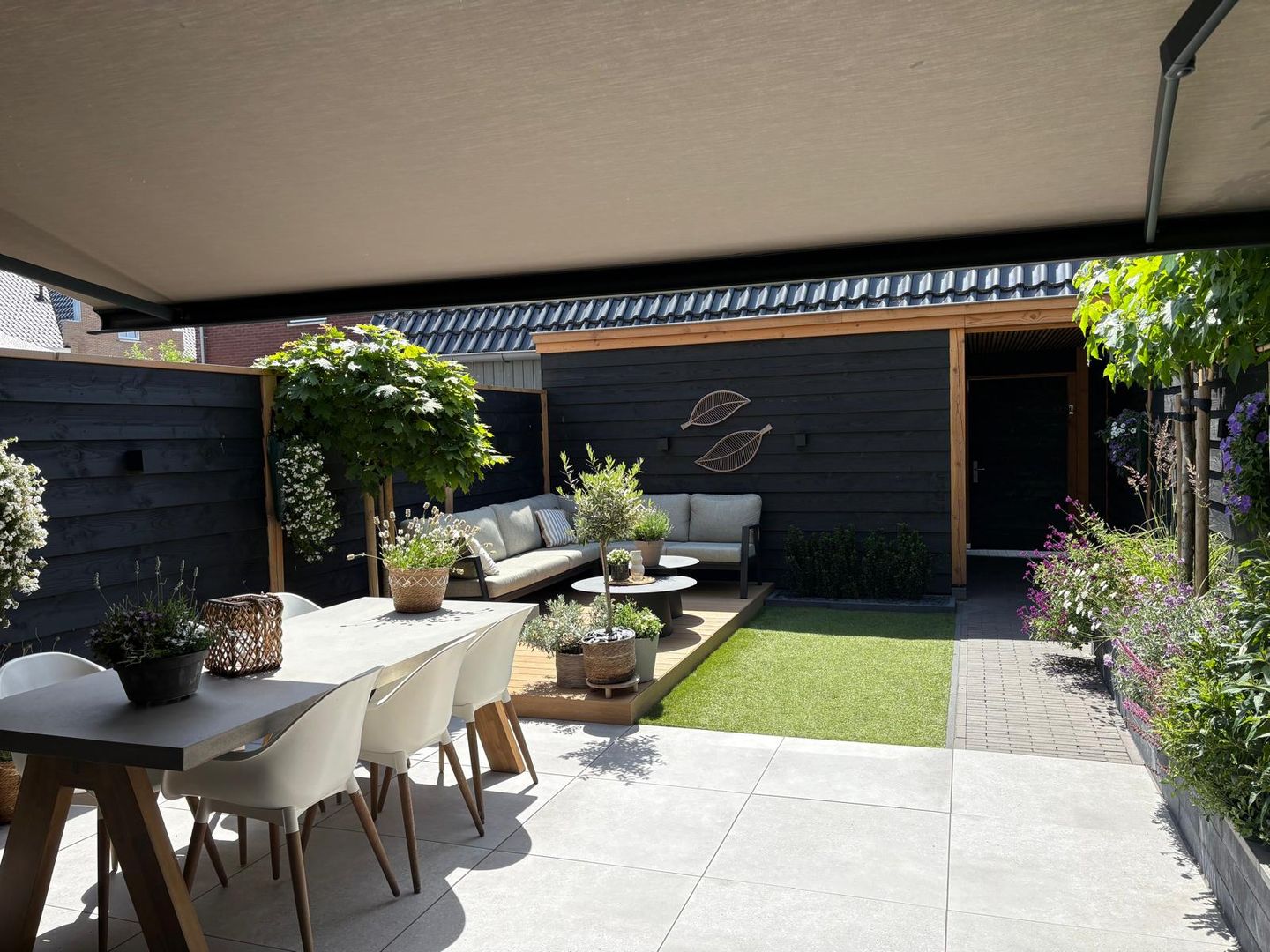 Foto 59 van Pluis 26