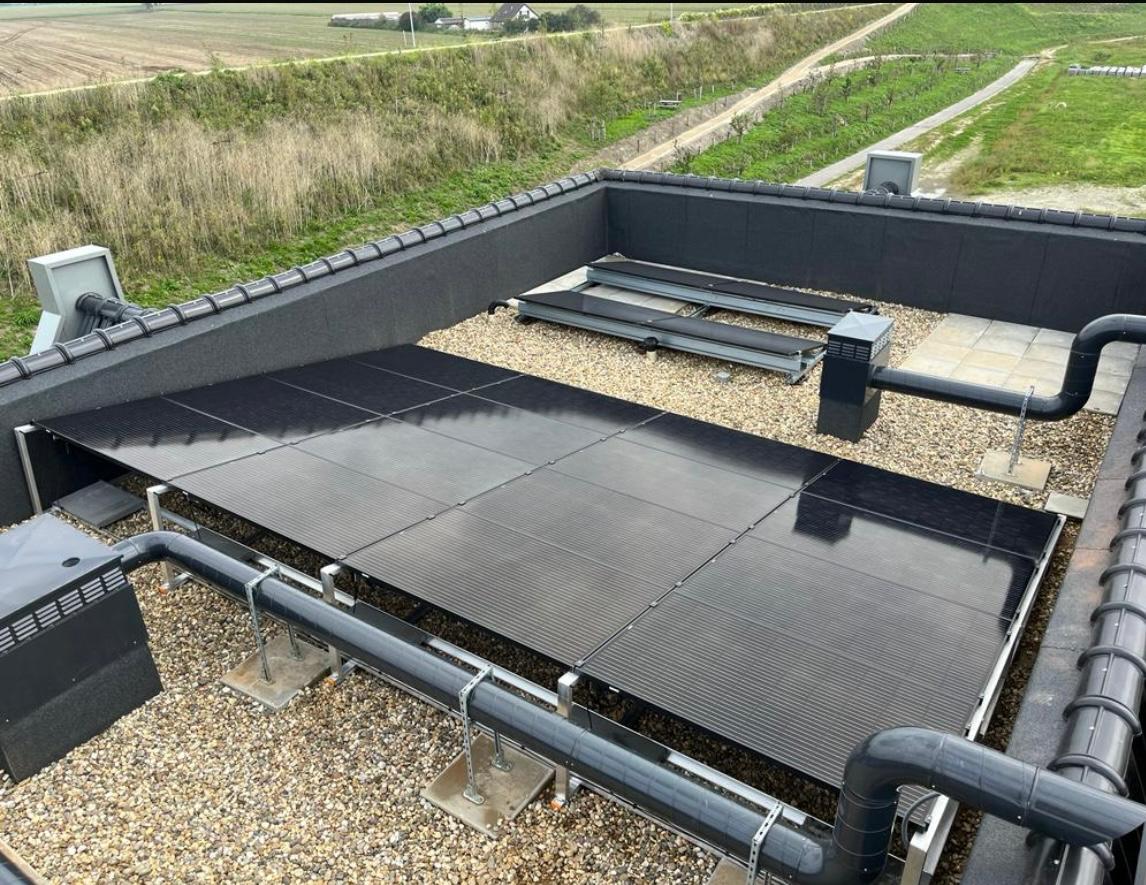 Foto 60 van Pluis 26