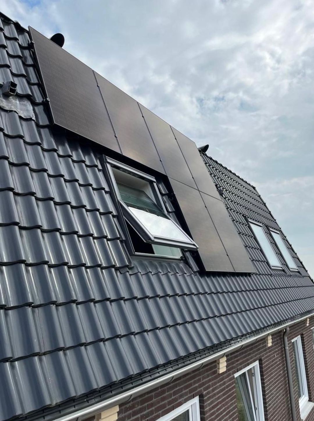 Foto 61 van Pluis 26