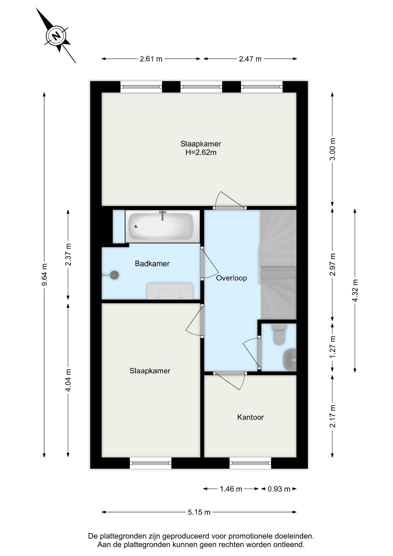 Foto 63 van Pluis 26