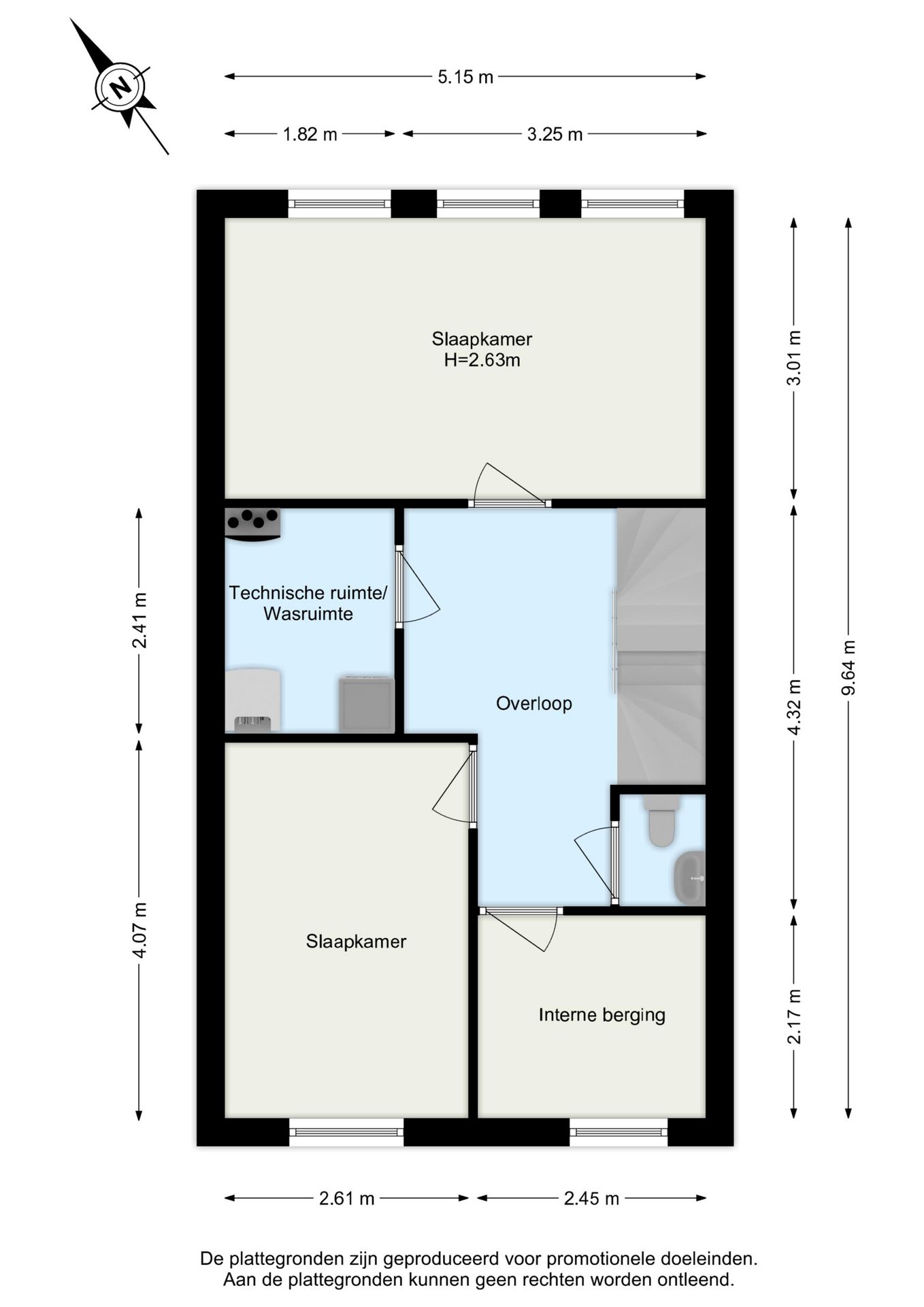 Foto 64 van Pluis 26