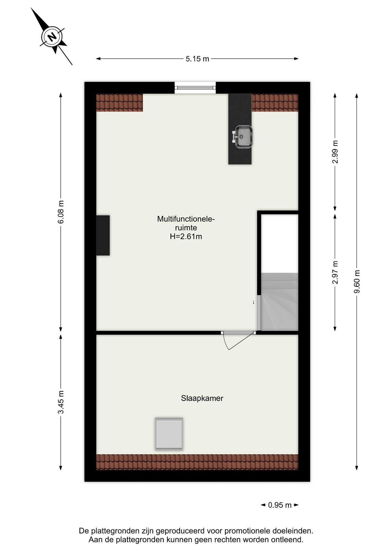 Foto 65 van Pluis 26